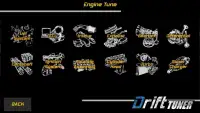 Drift Tuner Racing Screen Shot 1