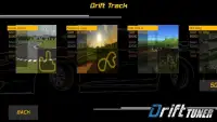 Drift Tuner Racing Screen Shot 3