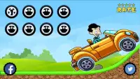 Adventure Driving of Mr-Bean Screen Shot 3