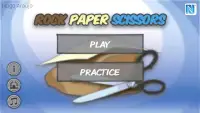 Rock Paper Scissors Online Screen Shot 12