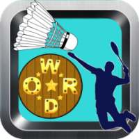 Badminton League Quiz