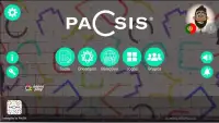 PacSis Play Screen Shot 8