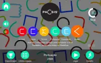 PacSis Play Screen Shot 4
