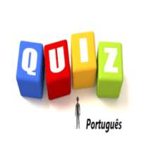 Quiz Português