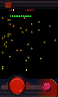 Atari's Greatest Hits ReMaster Screen Shot 5