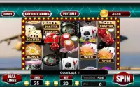 Best Slots In Vegas Screen Shot 2