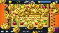 Fruit Slots - Free Vegas Slot Machines Screen Shot 3