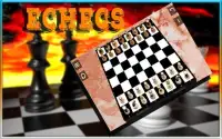 Échecs - Chess Pro / Free Screen Shot 6