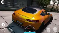Parking & Driving Simulator 2018 Screen Shot 2