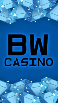 Casino BetWay - Mobile Slots App Screen Shot 2