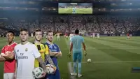 FIFA 17 Screen Shot 0
