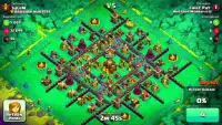 Guide for Clash of Clans Screen Shot 0