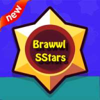 Guide for Brawl Stars