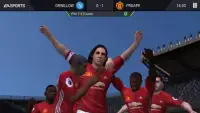 Guide for FIFA Mobile Screen Shot 0