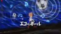 Guid for Inazuma Eleven Football Game Screen Shot 1