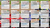 Racer Moto GP Reviews Screen Shot 0