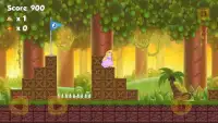 Princess Adventures Rapunzel Game 2017 Screen Shot 6