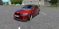Amazing Street Racing 3D Screen Shot 3
