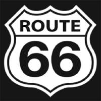 Route 66 Trivia Game