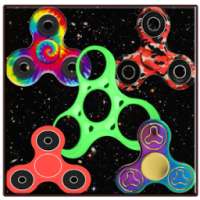 Bubble Spinner Free