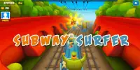 ULTIMATE Subway Surfers Game Guide Screen Shot 2
