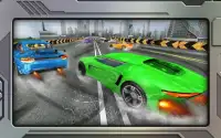 Real Drift Car: Highway Racer Speed Driving Sim 3D Screen Shot 4