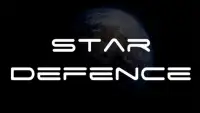 Star Defence Screen Shot 3