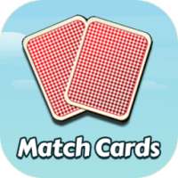 Match Cards