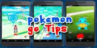 New Pokemon Go Tips Screen Shot 2