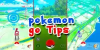 New Pokemon Go Tips Screen Shot 0