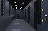 Escape Challenge - Prison Escape Screen Shot 1