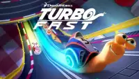 Turbo FAST Screen Shot 17