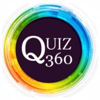 Quiz 360