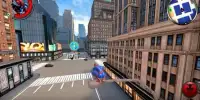 Amazing Tips For Spider.man 2 Screen Shot 1