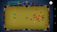 Ball Pool Master Screen Shot 0