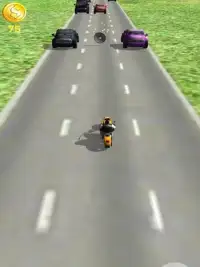 Top Best Bike Race Free 3D Screen Shot 6