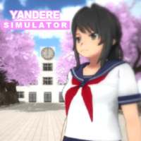 Tricks Yandere Simulator