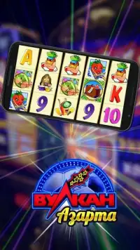 Casino 777 Club: Die besten Retro Slots Screen Shot 5