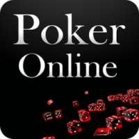 Онлайн покер - покер старс