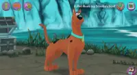 Guide for Scooby Doo Screen Shot 0