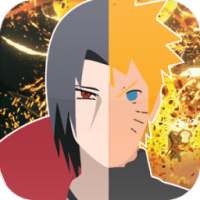 Guide Naruto Ninja Storm 4 Shipuden Ultimate Ppssp