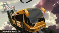 Impossible Bus Simulator Screen Shot 6
