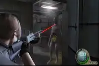 Guide Resident Evil 4 Screen Shot 1