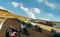 Real Super 3D Moto Bike Racer Championship Screen Shot 2