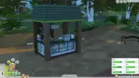 Tricks The Sims 4 Screen Shot 1