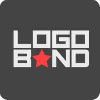 Logo Band