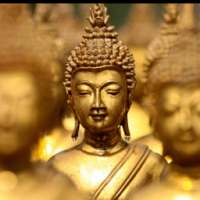 Буддизм Игра Пазл