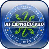 Ai La Trieu Phu 2017