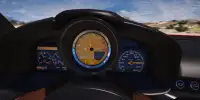 Extreme Ferrari Driving Simulator Screen Shot 0