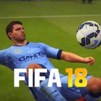 Guide for FIFA 18 Summer